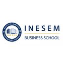 INESEM Business School