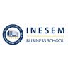 INESEM Business School
