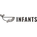 Infant Store