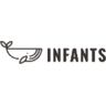 Infant Store