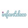 Infantdeco