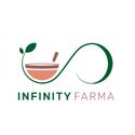 Infinity Farma