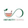 Infinity Farma