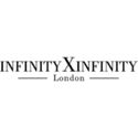 InfinityXinfinity