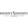 InfinityXinfinity
