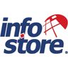 Info Store