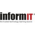 InformIT