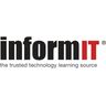 InformIT