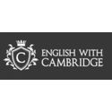 English with Cambridge