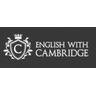 English with Cambridge