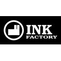 Ink Factory