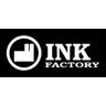 Ink Factory