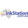 Ink Station