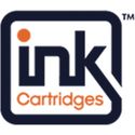 InkCartridges.com
