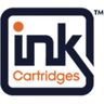 InkCartridges.com