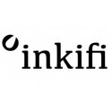 Inkifi