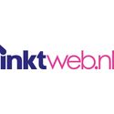 Inktweb