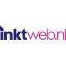 Inktweb