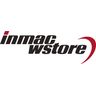 Inmac Wstore