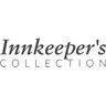 Innkeeper’s Collection