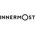 Innermost