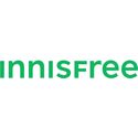 Innisfree