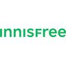 Innisfree