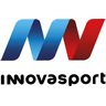 Innovasport