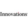 Innovations