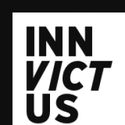 Innvictus