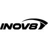 Inov-8