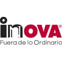 Inova