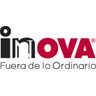 Inova