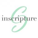 Inscripture