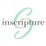 Inscripture