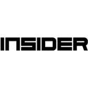 Insider Store