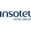 Insotel Hotel Group