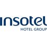Insotel Hotel Group