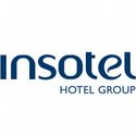 Insotel Hotel Group