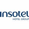 Insotel Hotel Group