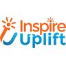 Inspire Uplift