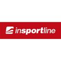 Insportline