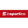 Insportline
