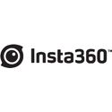Insta360