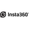 Insta360