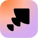 Instabridge