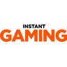 Instant Gaming