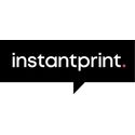 instantprint