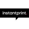 instantprint