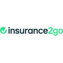 Insurance2go